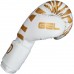 ARD Art Leather Boxing Gloves Fight Punching Bag MMA Muay Thai Kickboxing
